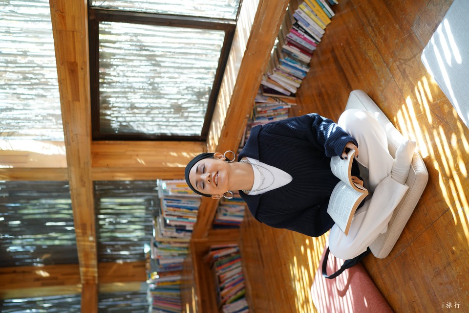 mmexport1603549620968