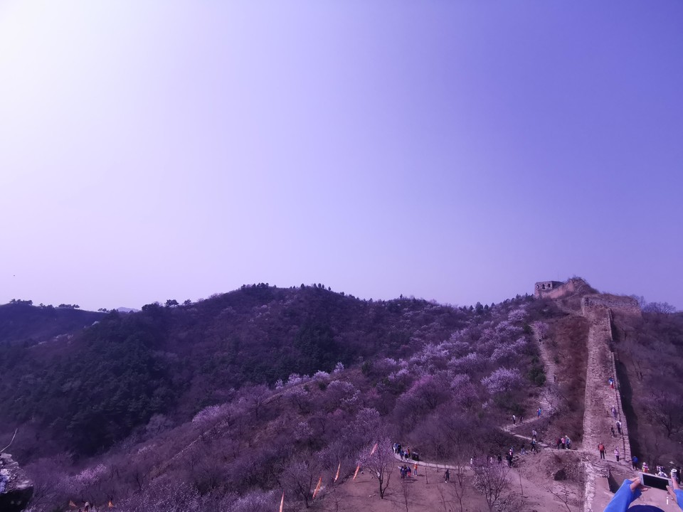 59NA-AtYAV_0DAS-vJebbvl9Od-coPf8HeuFhZicQ8nQ_f2NAuacwoiYwaSbHnXR