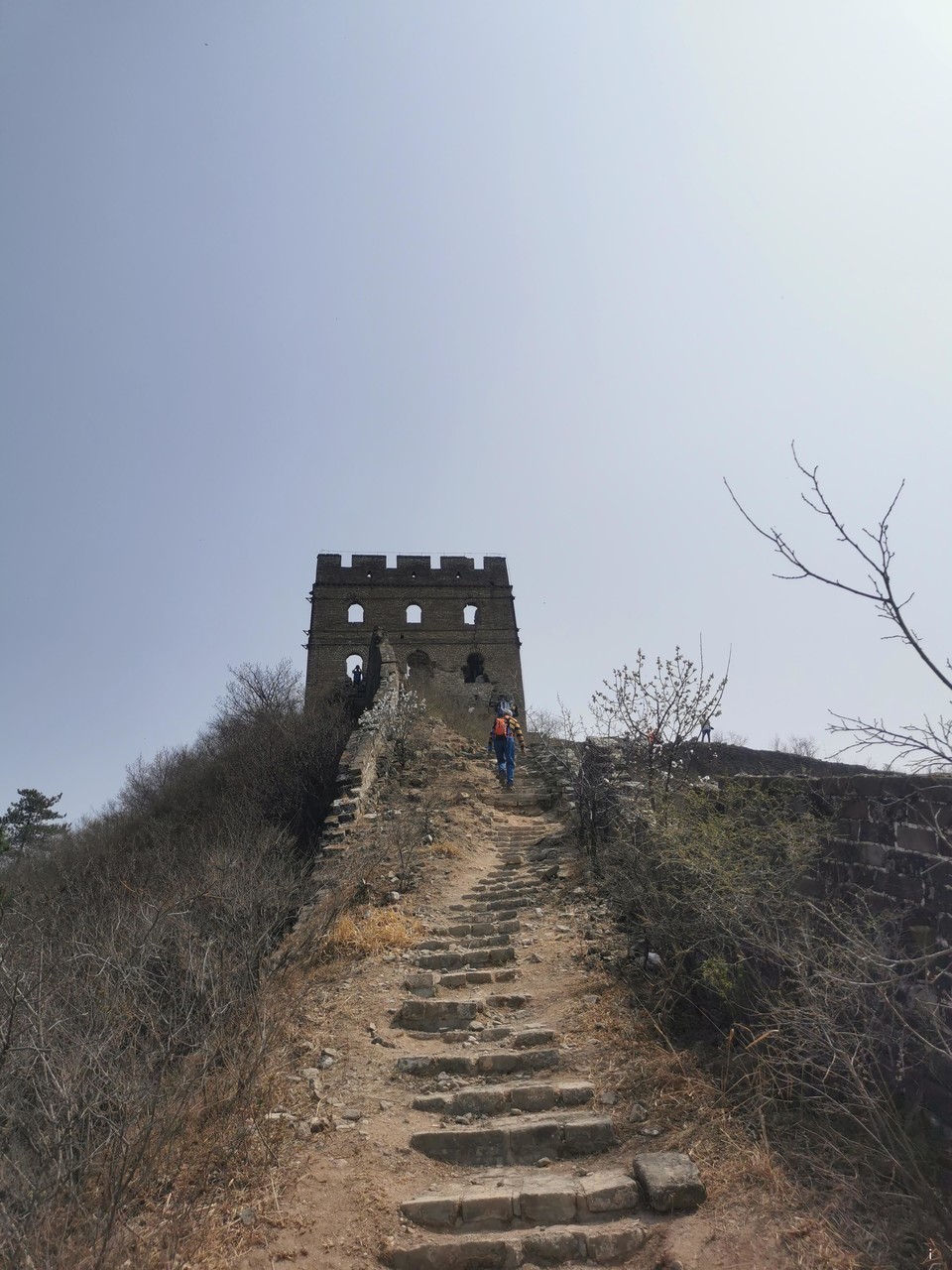 59NA-AtYAV_0DAS-vJebbsJrbDJdk3kQtxejL9M4Qm8IfDQNxR85lTHC9T2SCdXU