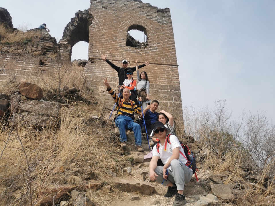 59NA-AtYAV_0DAS-vJebbmgbT_Q4AwRF_dmirZiBe64jcneYY-Iumycnn6g1wNOo