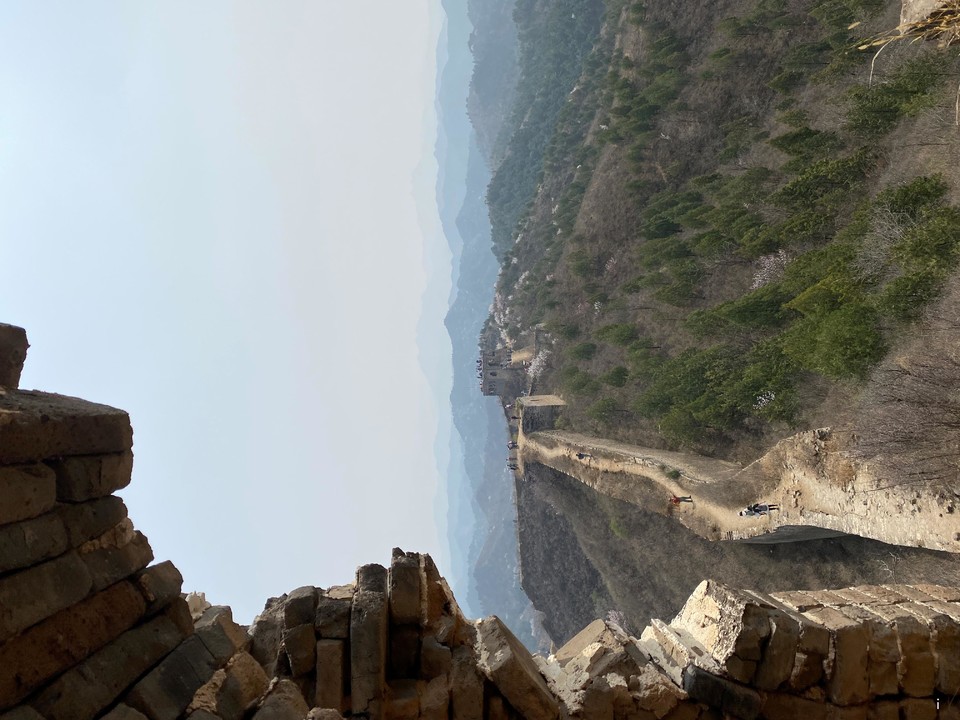 59NA-AtYAV_0DAS-vJebbskWjAXgznBo_whreAaLheCWTgazBXCDgLsrYDtiFq7_