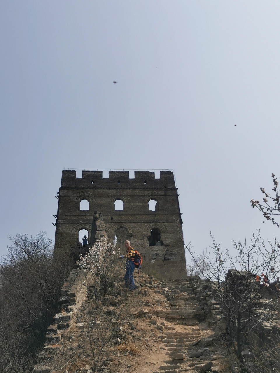 f9jRq6I0yMhp2HRZ2Aj5Cmwl26l48UKMtojjVAA-6gcfYPttQpCC5PrGrkb22Ekh