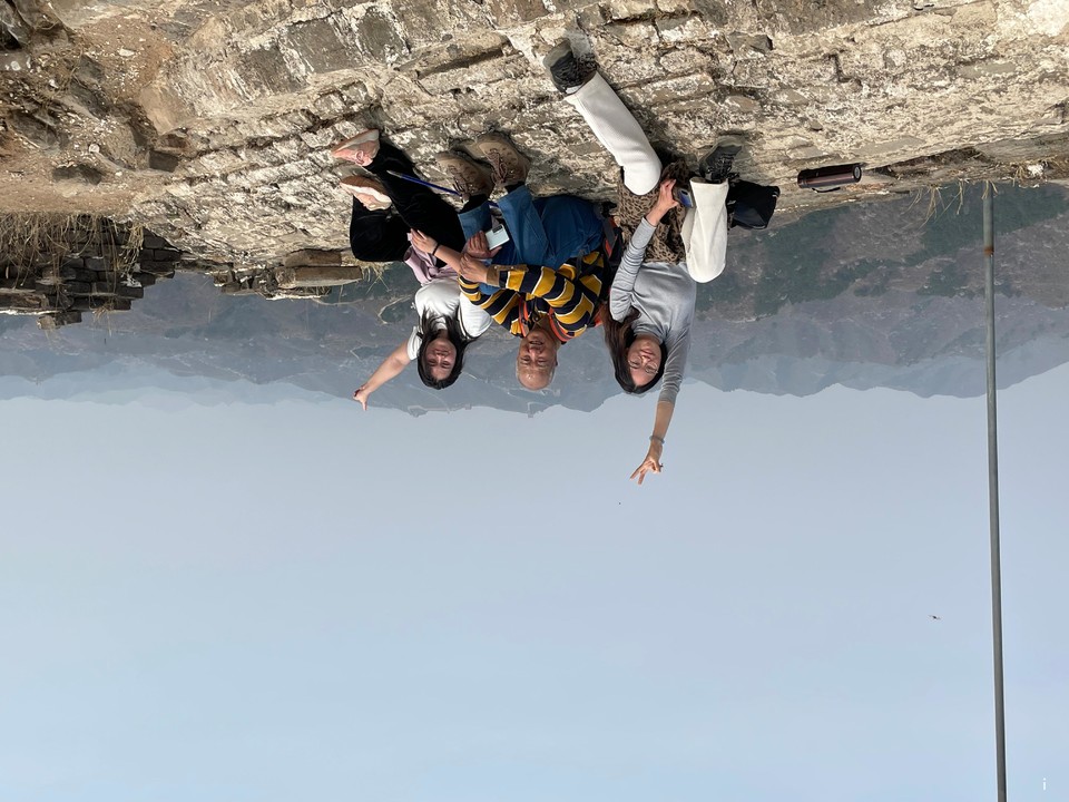 f9jRq6I0yMhp2HRZ2Aj5CpcMjZIUm-T3f6wHnOhsR1abctQ_IunAzI1N7b4ukOC6