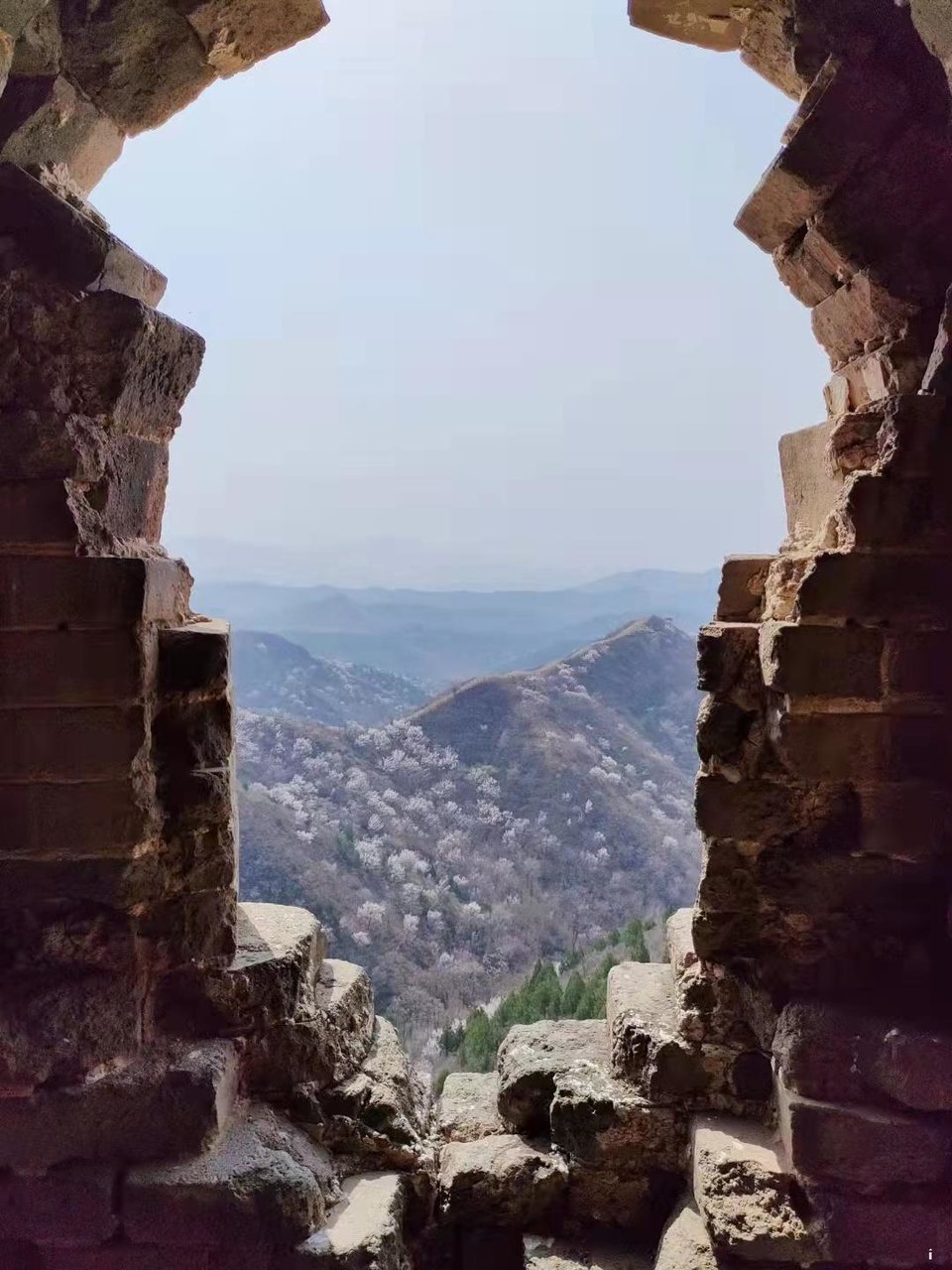 f9jRq6I0yMhp2HRZ2Aj5CmamIrXRt30tzCYdJfAn2pct5vOjWwW__RGLYUwFNZP8