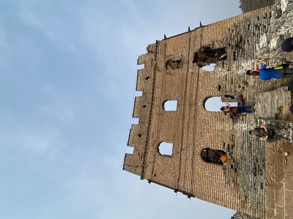 f9jRq6I0yMhp2HRZ2Aj5CnclWcp3mfU7w_36iOFbwohz_HLPAsEE2euBFN3WzxwT