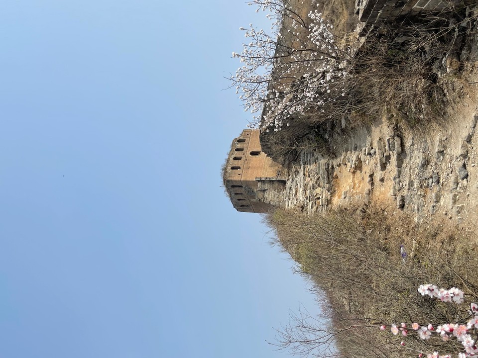 f9jRq6I0yMhp2HRZ2Aj5CpKzhpAZSAT4Q8ePuXOFdY94Q8PuvSxWIVMD9yqMeHzl