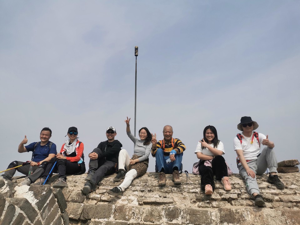 rZJkri_s2NW9Th6zVgXVa2eQoUlo3IC5il2jCnOh6jJHMRxWbOqFNW2YGZDqfTi4