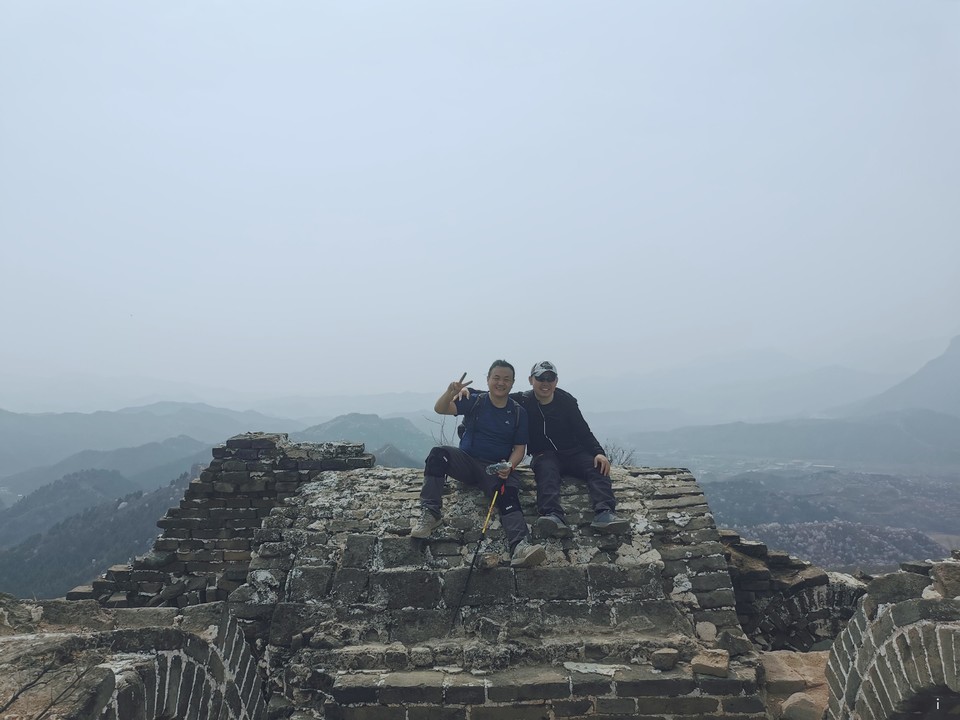 rZJkri_s2NW9Th6zVgXVawwElTUAGx3IfRNYqvNnwSHK0w7f8GFrAtchhPK6qhDw