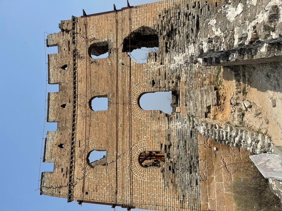 f9jRq6I0yMhp2HRZ2Aj5Cr80fvWCwUgSngGnTdATzSuGqKTdOQ9HHTh7pwkoGqyn