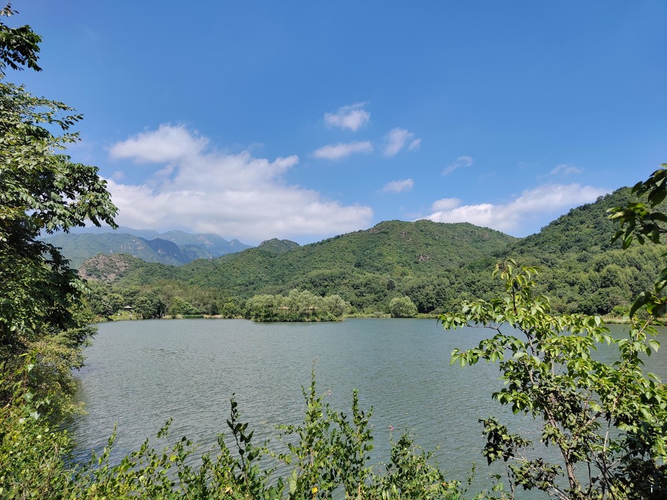 ThxzrwrI9Ew16FcT1ApARaYUP5pBLqBcYS66GuRAWwMoIjFzU9muBDe_BwyMBDy8