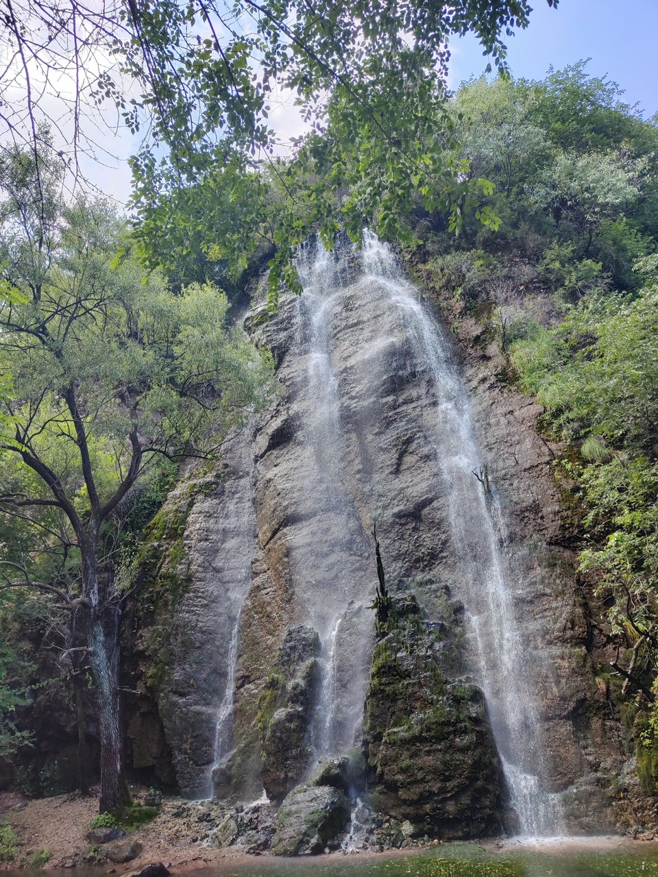 ThxzrwrI9Ew16FcT1ApARZM56ju_l8u9e28F9F-tfItIPQTPufqGE2V8kCXL8oAS