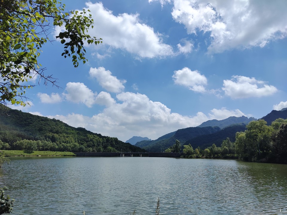 ThxzrwrI9Ew16FcT1ApARXL0CXvCvV-7_M6cKjtR-982_s30xducVCAQCBzZt3LW