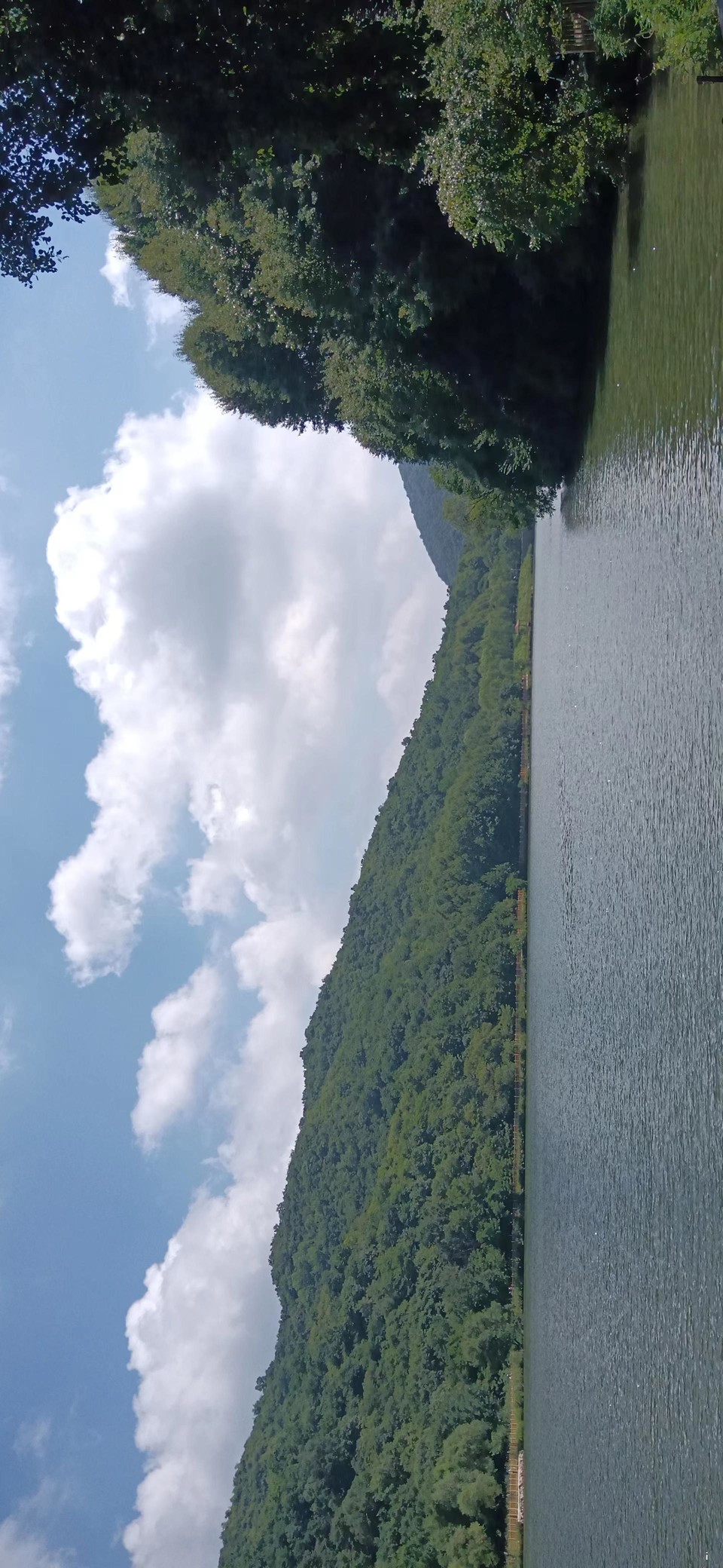 ThxzrwrI9Ew16FcT1ApART5CdeqRP5n-bINnTKNv5WZ_Xo6y2c50p7XFYXd5rv8r