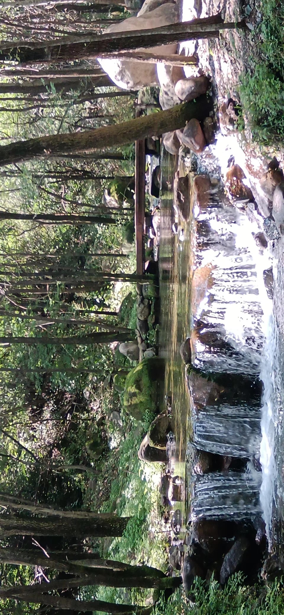 ThxzrwrI9Ew16FcT1ApARXm-M1uxbUEncTnpFUTaZt2yVtTKA45UlbmUgb7XwD4V