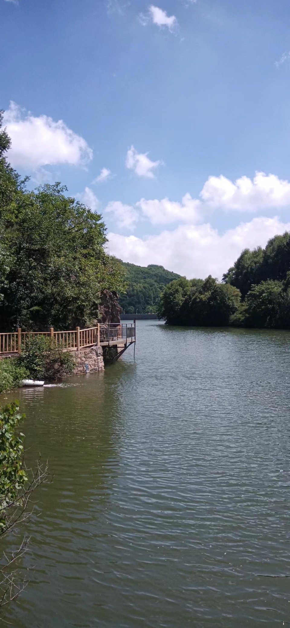 ThxzrwrI9Ew16FcT1ApARQGnXY1aVRAUpd0fqZjUnpST0bM_uhpsVdsPj2vIWbx4