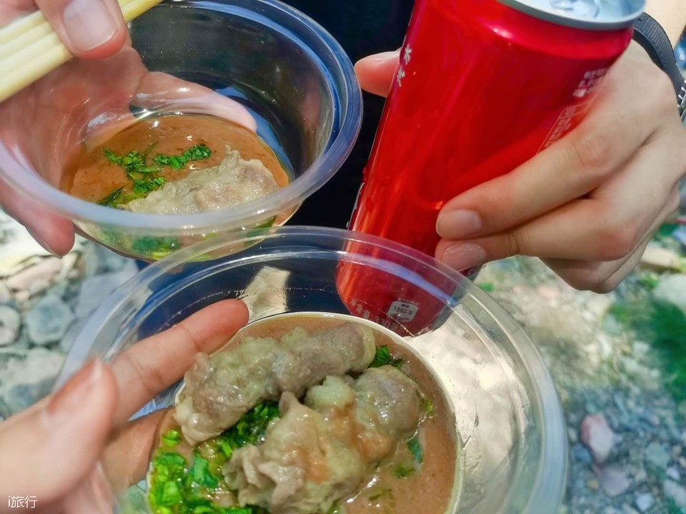 WF3GFH8gknYYc7NKP7mxwKj83qtRatkdGiwrWY4pnoVvVmB-HLlqSOeuDk-ictBC