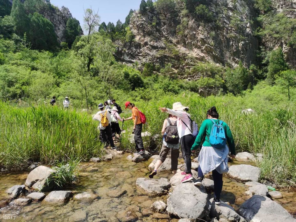 T8NoMqBYCHmHF1xRJCZ3wvhRBRljreddmuga3P64o021t14HADEUQOrNF7e5ZKf2