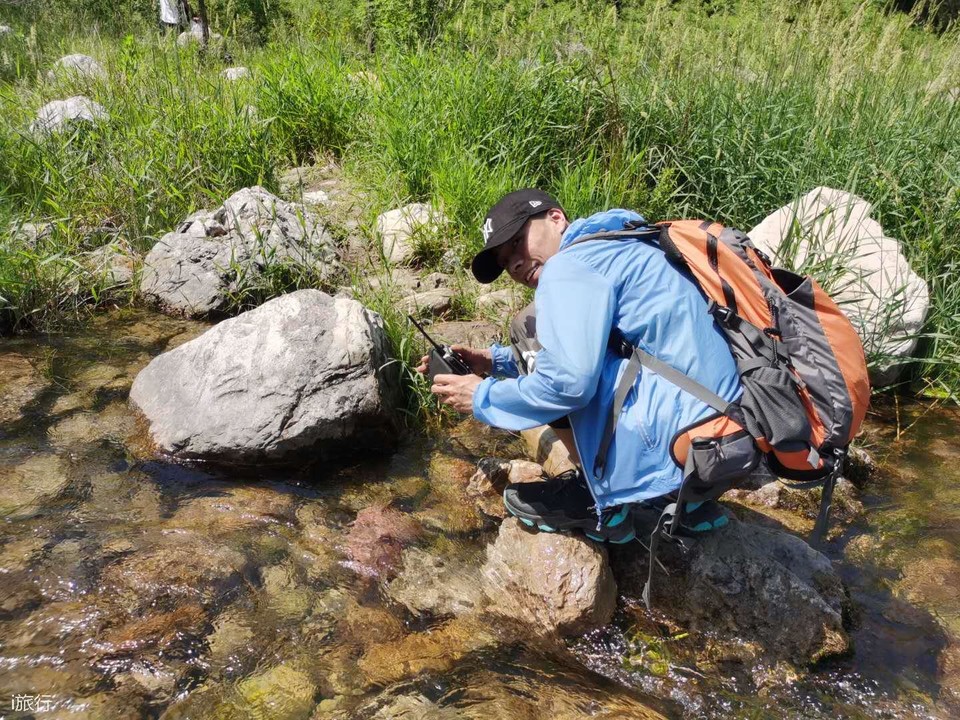 tJqmcqe7jxAHXT_3L-8VMvuYQekcZENIAJfXzZpS5l6shFrgDUFgbygvgkn2XUvO