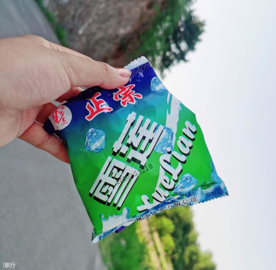 XX1skfrDfCbrxsL66rrGzUN9K0bQdEdey72EmUNQVoSfxHLLKYVuSX72BPmqyDFo