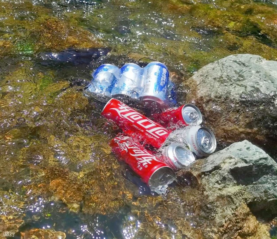 JPhqqUTSlG4S1ujt0cPhtwlsMqurOlVI9EfwFo0LTEzRxiSqrMVzUHA8wm4EQdWA