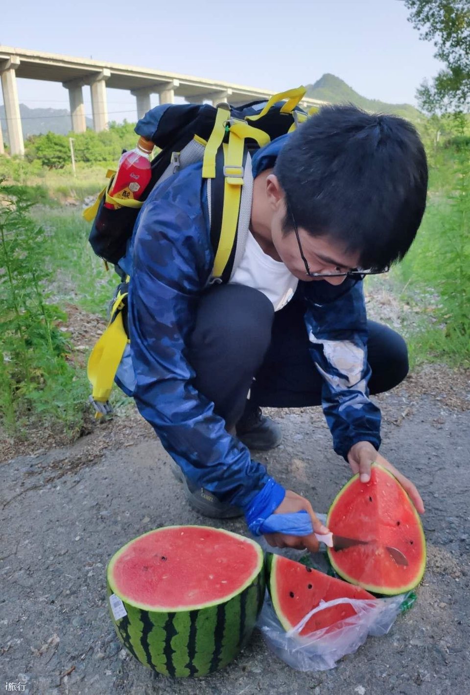 qcAUC-H-3jJsIowKtExHm9HibiDttZgPiL2613Tf28RJiO_1cw6gVMV1X2ZUsLvl