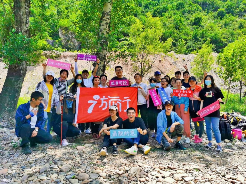 3mhbGK8IsJ-p-cE-vARdvOXrvQQ3lSOQLidKQlYkmefaHF-a53AO8vTRaaCAAHWD