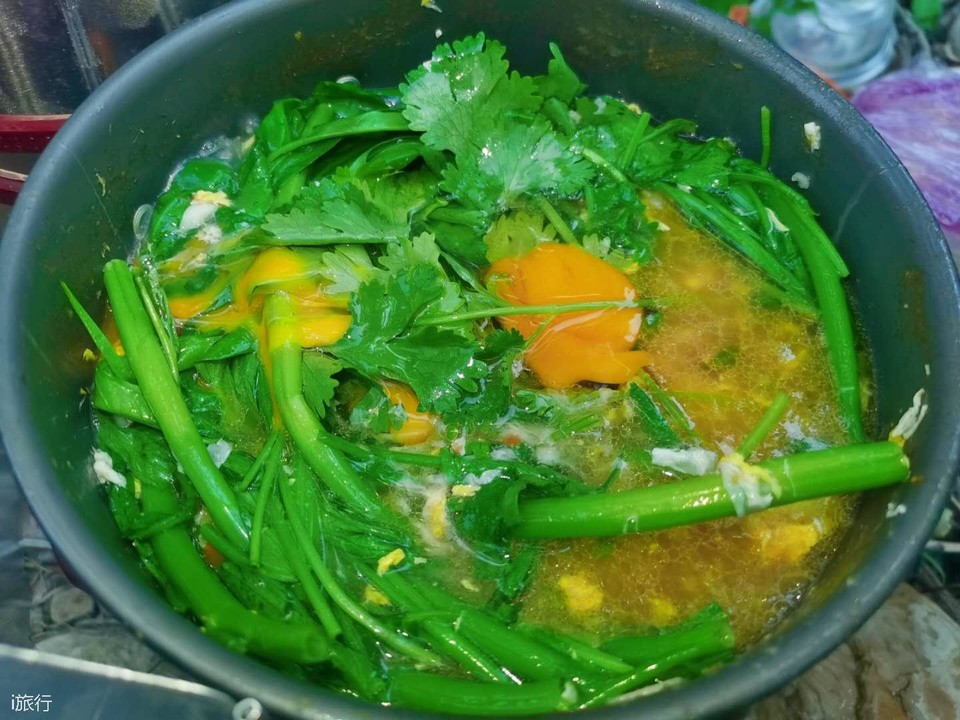 SBynKZOQdgKOba1YuTHn-TBjaO9ghJX5XM3WdeeD_r_Pau1xT3O0jMJbqTd4vn20