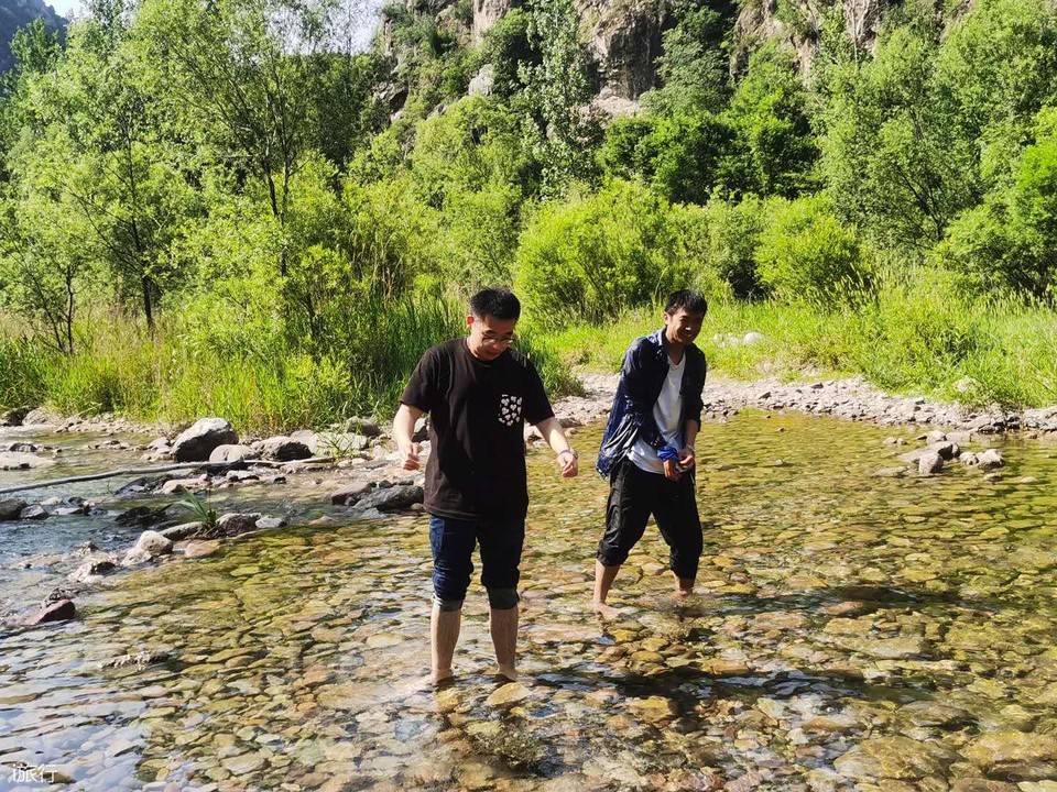 C_vKk1_6YMzpglcTt0xEOst0o80flxKiPExNomNP6Q3702MbTgNV7yCN7LMNvx4I