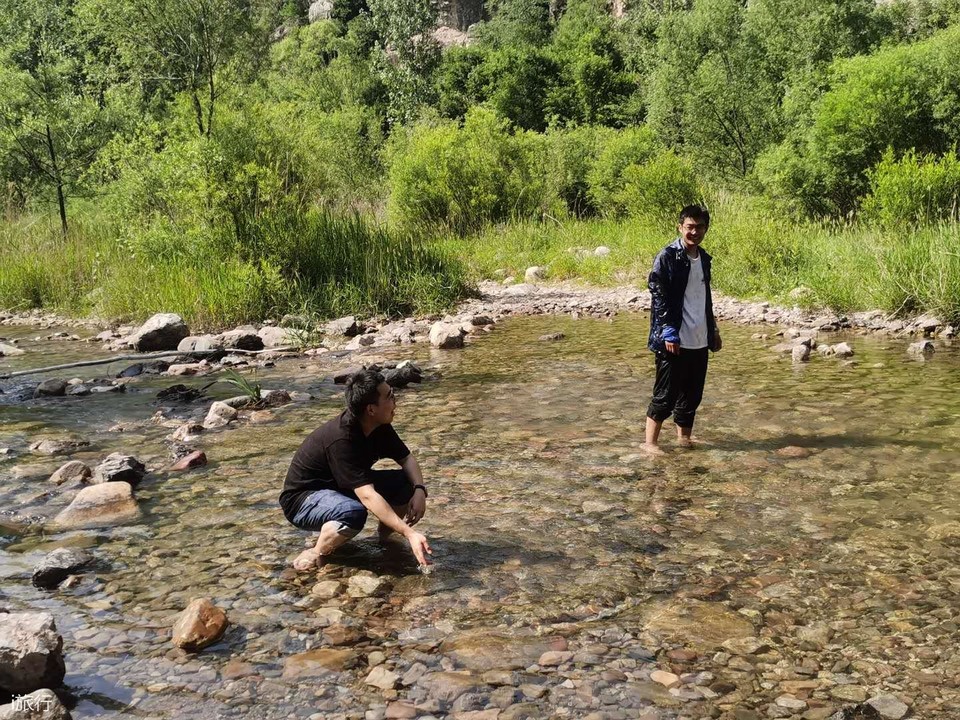 FJ9ZCMQpQwC8BgiAawzYpkzoLijSPjCqjZRxQ3VhDbdWa0wrvAHpjmgPotbHY3NR