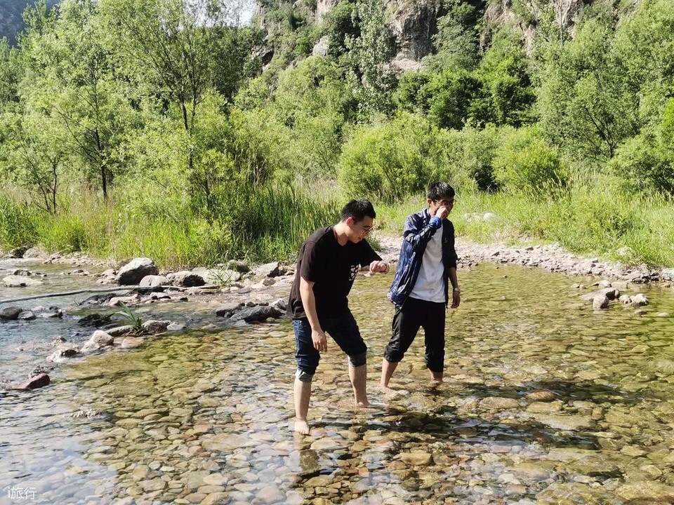 YZ5-2aBXyyz9b1hqjzPqfkiLFecYJKvOXB7nIfsu0Q2Ev9R6Iy6SmQszueOgTMg-