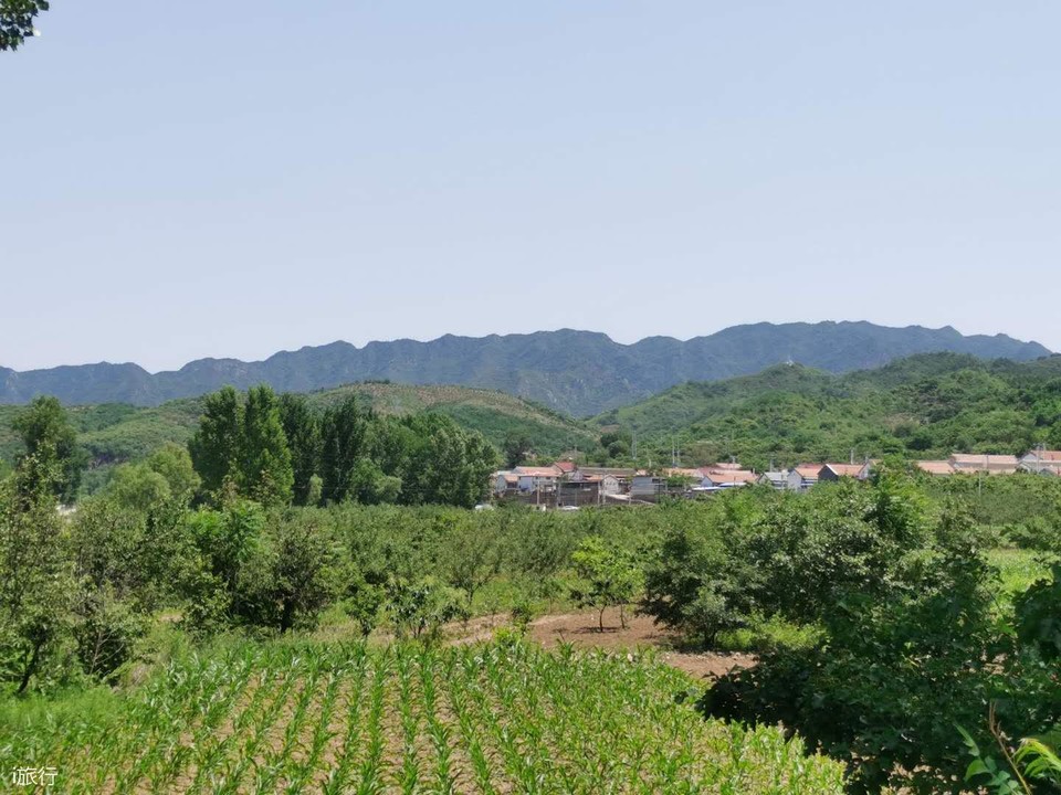 qmsC9ssbNaaBVNJlv7uc0uFoQZzvke6_zZzpzQiY5GvXye1caSi_12x-L3vazPAE