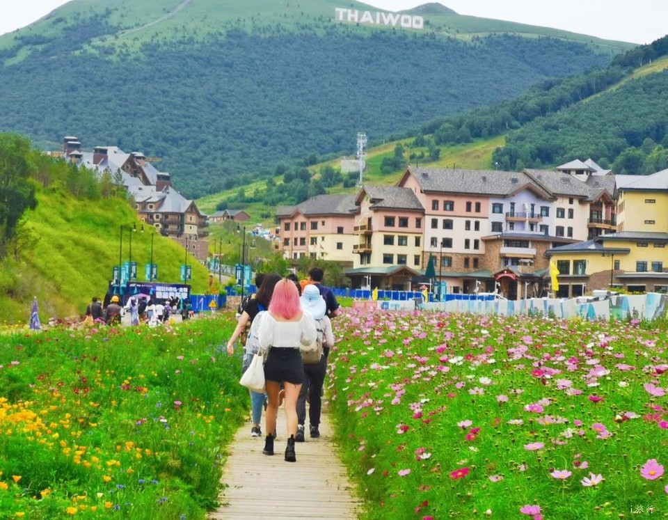 dARyfI7LTWgLlEfaHPcpb2efwgjHWw4DU26dJZ7RlW2lqBXzN9q6SMkcB1-DjoEp