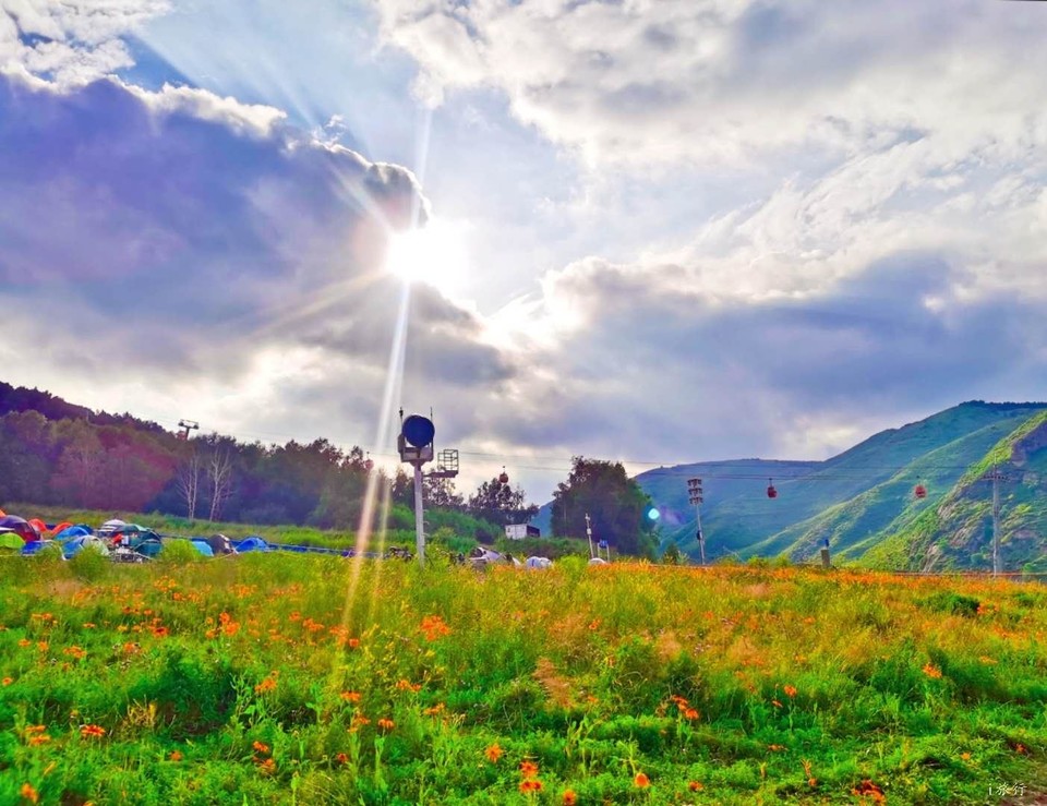 tuWVl2sQ6gfK-wAe3FYjUbYhUOtMO_-gCDWPDLwJLq0ukRTfVC1LjKUhc_ZYt4TX