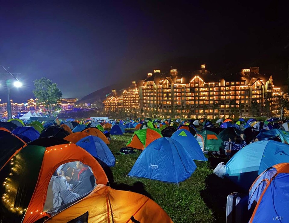 cHxV2EoSBKrpvn0G7CFXHQl3NSGEjBuI_9kWmSOG9e_mjQ-XYeQNCUzhEI68uJNj