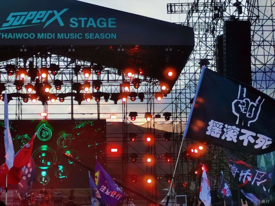 K1tYLYli7uqXHFOdVAGMM7y8s_GYD3G1si8fPqdVjd8YpjpTNeg55t2WxiuxSTlF