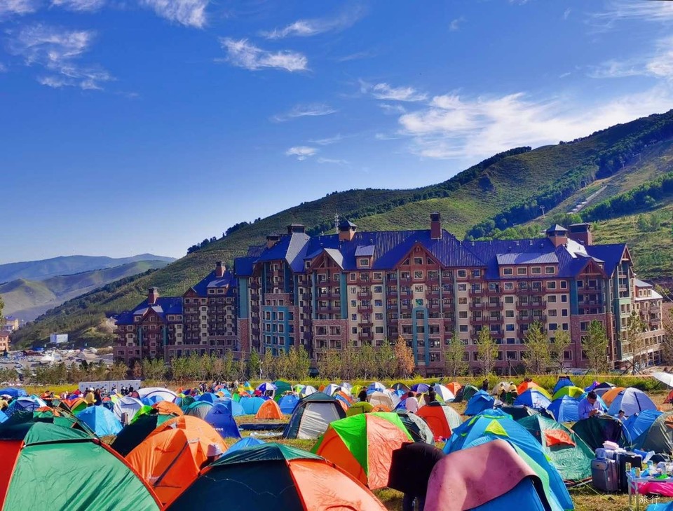 RLdpiJ0Suj_C2CS1cyVIvK4MipVfSBcJXB3ej1ohO3JxGU6jzs8pfVmcv94OJv7p