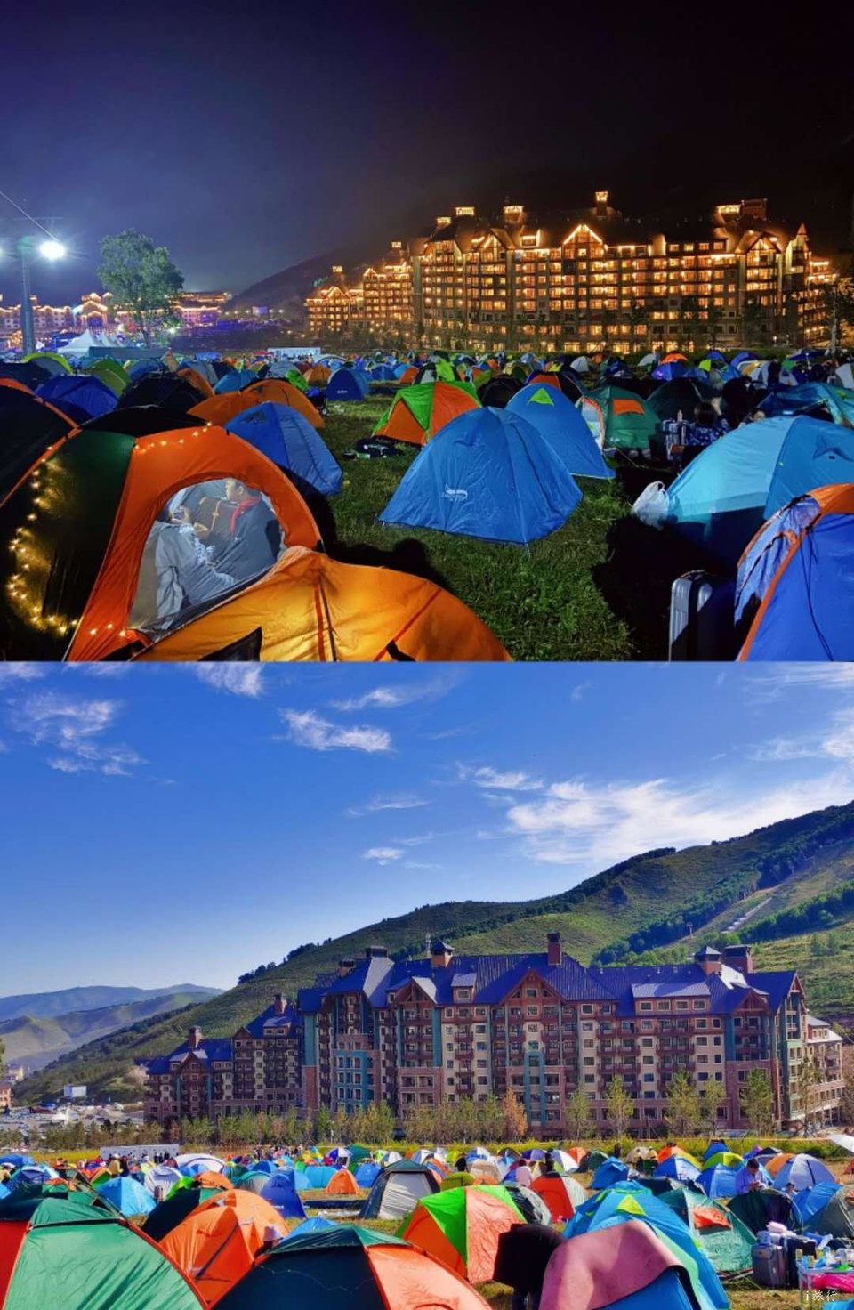 tdRphPJtco3iY7c8gU2HvF80KAzge3KoKIpiA24NogF2eyXxCWLsQHa_jfxHSw1h