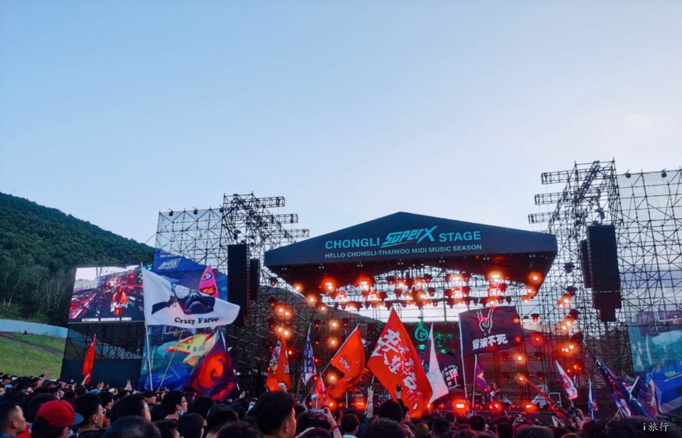 NIZx6so8KEoNOtnSNxTPCWMJD4ag5fjmuIgucWaOYIkqNG7cbKX3khPbn81N-dGN