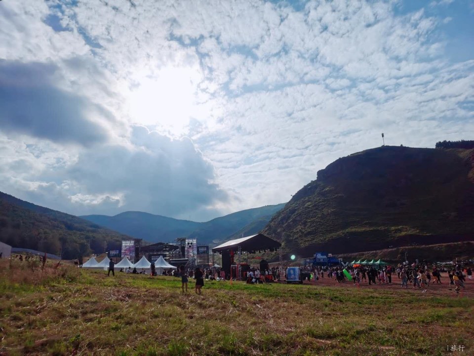 oIRyegbF3lYko5aHMZb-HgzJQVigxJd4viBEfdH7TTa6d_GcnTo0-2gD0x8Jd3Zg