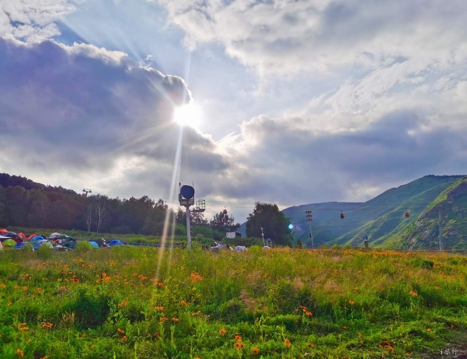 Qrk865dSGbIc26IHh0W8FryKxh6X5N1Fy6sBO1dry5aOPStxQHZEQ8_ew-wrQlso