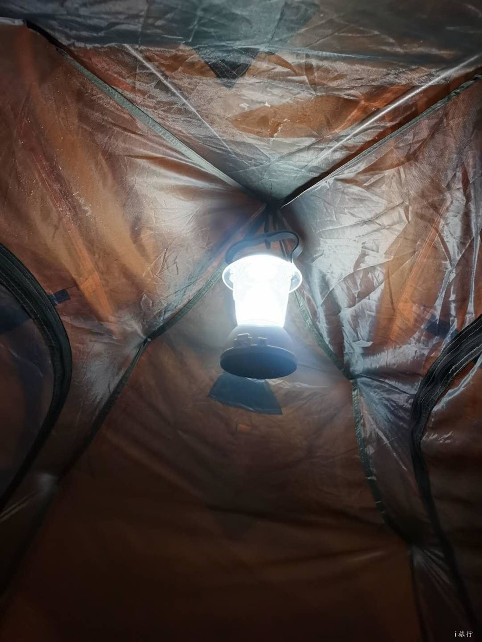 cmVJueu9VjCTRs7hQOs7ngkOG9xFk8wo1pqYwksI0Q44umEUulsqRnIYlbfTUDjW