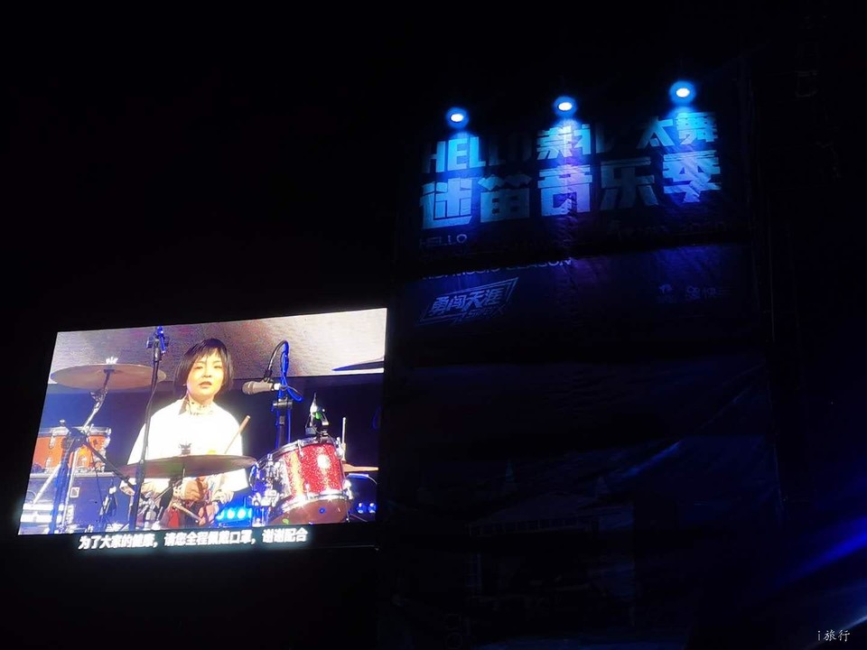 aG2_828z3NBQ473KW7qlMQBAxuIqnm6HMF5keqtwEPYB4AqgIYDQ9RrSHNWKJknM