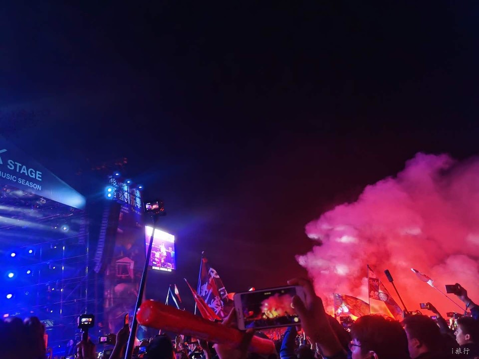 AppNqcuOB4pgcuriblPjzGwY7-VB7icugQd778IzSXynfi2HIJYsyl0RG-XYEkx9