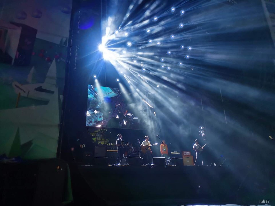 dZtCrfGdEHBMezAsa9QYVsd828QH15d_u7bC9FvnEUxq6HcOshYoL7bhBGQJIYeM