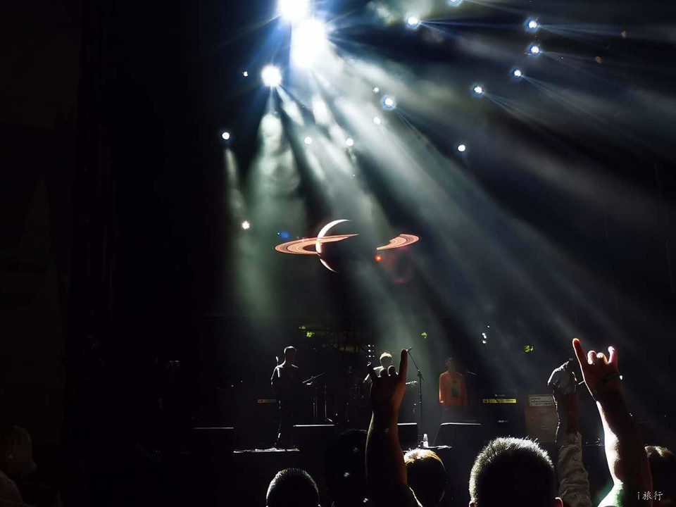 55zRjbi6TM5OLUV9mjsROCpcUZR9Xs1YGuKNCL-ElcAW5YEtkbo6kOFu56K2T8eO