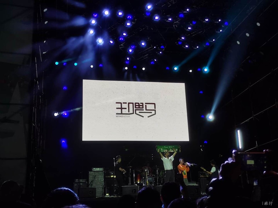 6JBddkztiyM5cO-DFcIDB9-r1LaK9Tm4aTN53sonHixzhzeH_3_ACEl7OftrWkci