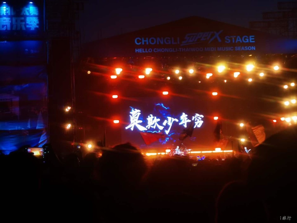 uKa5TuZtC1e8VHfJrJm7qKJeJBaDNtZRPw7i47c1mrfyx7_pzp_GvZfXxatyThmh