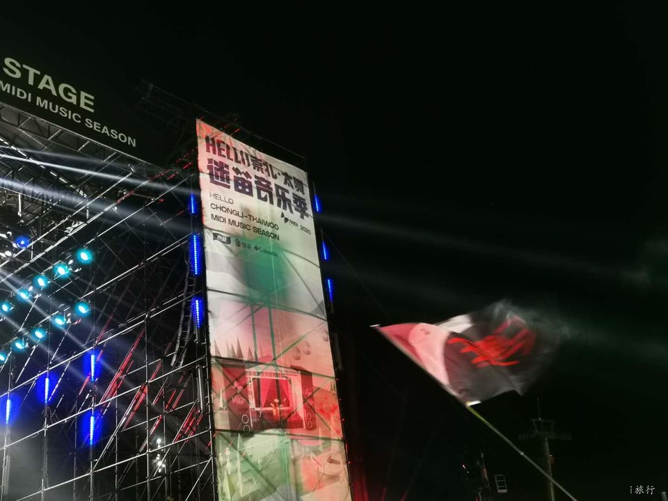 9AqYH3guGqNoi2KnmseBzT5T0esJcyPK8tr-FDgzc-LXyN6YKl52PWnLuSdAq46z