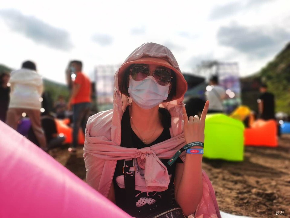 So91Kdxz6EiD90mxrKLqIFOk3Dgkyxn4PPyws2bJXIrqIJx9zyzHM9-pl-QtHIxx