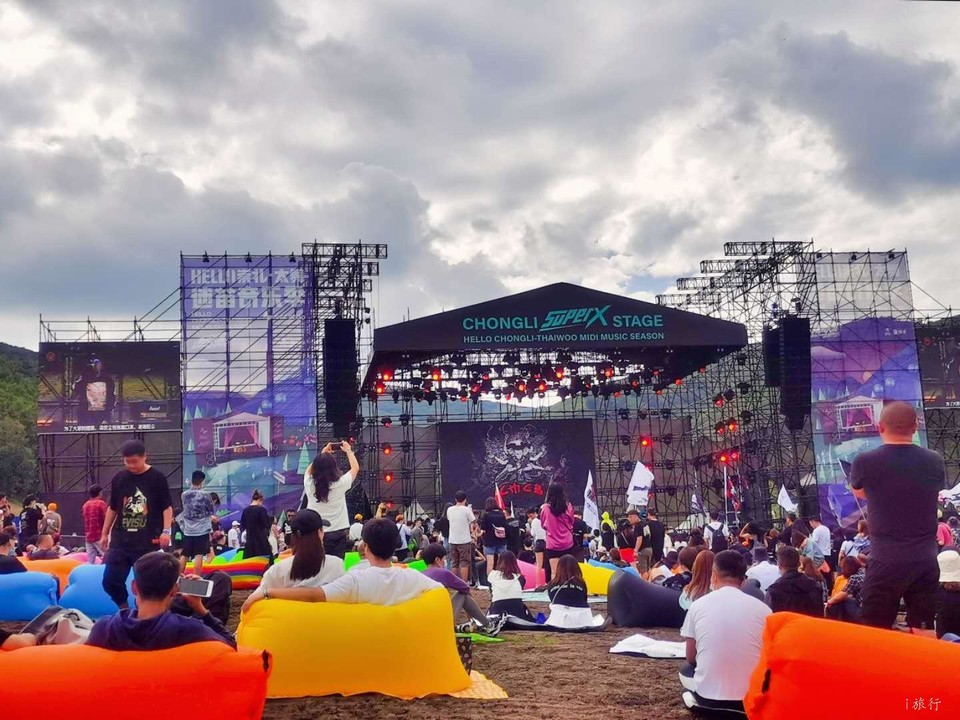 g-eeIvL5WLvsZr-riBCIiaWsMccFHIOzW_G9bf-vFOwmFshwBlq2FC3trAK7ds_U